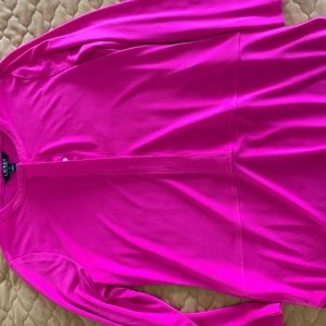 BRAND NEW RALPH LAUREN TOP